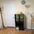 Cozy Bright  FURNISHED ROOM in Basement with PRIVATE WASHROOM 4 thumbnail