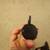 Like New Mickey Mouse Disneyland Antenna Ball 5 thumbnail
