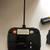 Radio Controlled Truck - Vintage Radio Shack ( operates great ) 7 thumbnail