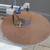 Delta ShopMaster SS200 Bench Top Scroll Saw 6 thumbnail