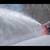 2020 Ariens Deluxe Snowblower 28” 254cc electric start handwarmer 10 thumbnail