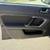 2008 SUBARU OUTBACK AWD 5Spd MANUAL A/C NO ACCIDENTS 11 thumbnail