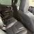 2013 Volvo S60 T5 7 thumbnail