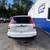 2011 Honda CR-V EX-L 5 thumbnail