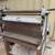 Woodward Fab 3-In-1 Metal Brake, Shear and Roller 1 thumbnail
