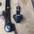Rhode studio microphone arm 2 thumbnail