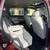 2018 Honda CR-V Touring AWD *54,006 miles* 18 thumbnail