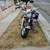 Roadking harley davidson 3 thumbnail