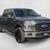 2016 Ford F-150 XLT F150 Truck Crew cab 3 thumbnail