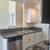 Charming 1BR/1BA Townhome in the Heart of Downtown Willow Glen 4 thumbnail