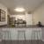 Outdoor Picnic/Lounge Area, Outdoor BBQ Area, Cottage Style Apartments 3 thumbnail