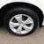 2016 Subaru Forester AWD Premium ** Extra Clean ** Special Financing 11 thumbnail