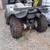 2002 kawasaki prairie 400 1 thumbnail