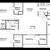 2/bd 2/ba, Barbecue Areas, Central Air and Heating 9 thumbnail