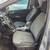 2015 Ford Escape. SE 6 thumbnail
