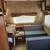 2007 jaco j flight camping trailer in really good condition 6 thumbnail