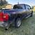 2011 chevy 2500HD duramax 6 thumbnail