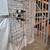 Wine Jail (Wine Rack) 3 thumbnail