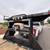 2022 PJ Trailers 8.5X40 Low-Pro Flatdeck with Duals 2 thumbnail