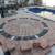 ANTHONY’S-GENERAL-CONTRATOR-HOME-REPAIRS-DECKS-HARDSCAPE-PEVERS-END-MASONRY 14 thumbnail