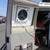 2000 Dodge Ram Conversion Van 1500 (Az.reg. expires in 2031) 13 thumbnail