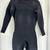 XCEL Men’s Comp X 4/3mm Chest Zip Wetsuit Medium Short 3 thumbnail