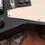 Gibson Explorer Electric Guitar With Case 10 thumbnail