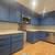Backsplash specialist 3 thumbnail