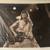 Large Taylor Swift Wall Tapestry/Poster 2 thumbnail