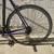 Composite Trek Road Bike 10 thumbnail