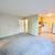 GREAT LOCATION, Spacious 1BR/1BA Apartment! Lndry! Pkng! - PROGRESSIVE 2 thumbnail