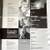 Take One Film Magazine Winter 2001 with Denis Villeneuve 2 thumbnail