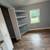 Charming 3 Bed/2 Bath Single Family Home in Belleview, FL - $1850/mont 8 thumbnail