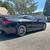 2013 Audi Rs5 6 thumbnail