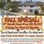 Beautiful Apartment off of Tonawanda Creek 1 thumbnail