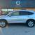 2012 Honda CR-V EX L  4dr SUV SUV AWD All Wheel Drive CRV 2 thumbnail