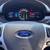 🔥🔥Ford Edge Limited 🔥 Fully Loaded!!Clean Title!!Drives excellent🔥 17 thumbnail