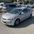 Hyundai Elantra GLS  (Great gas saver, with luxury package) 4 thumbnail