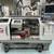 CNC Machine Tools & Support Equipment 7 thumbnail