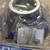 Swim Pool Leaf Bagger & Vacuum Tool - Brand New 3 thumbnail