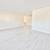 Beautiful newly remodeled 3 Bed + 2 Bath 1 thumbnail