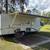 2005 Jayco Jayfeather 21’ travel trailer camper 20 thumbnail