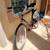 $300! Ross Mt Hood Mountain Bike 2 thumbnail