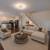 2601 S Emerald Ave 6 thumbnail