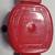 Antique Childs Watch 2 thumbnail