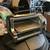 TOASTER OVEN 1 thumbnail