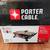 PORTER-CABLE TABLE TOP WET TILE SAW MODEL PCE980 14 thumbnail