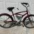 Trek Town & Country Beach Cruiser Bike 4 speeds 26" tires 1 thumbnail