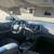 2019 jeep cherokee 4x4 tow package 10 thumbnail