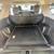 2013 TOYOTA 4RUNNER (LTD) 4X4/SUNOOF/NAV/CAM/CLEAN FRAME/HEATED SEATS 12 thumbnail